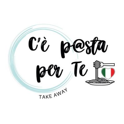 C'E' PASTA PER TE